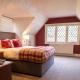 Rowhill Grange Hotel & Utopia Spa, Dartford (fotografie 5)