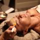 Rowhill Grange Hotel & Utopia Spa, Dartford (fotografie 7)