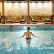Rowhill Grange Hotel & Utopia Spa, Dartford (fotografie 6)