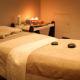 Rowhill Grange Hotel & Utopia Spa, Dartford (fotografie 9)