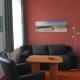 Pension Granitzeck, Ostseebad Sellin - Kuva 3