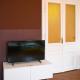 Highlight Suite Augarten, Vienna - Foto 6