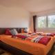 Ferienwohnung Steinhilber 1, Eriskirch - Foto 10