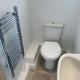 Freddy Corner - Studio Flat Southend-on-Sea - Photo 4