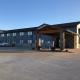 Cobblestone Inn & Suites - Trenton, Trenton (fotografie 6)