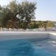 Casa Giufà B&B, Chiaramonte Gulfi (foto 3)