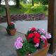 Holiday Home Tržan