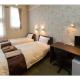 OGAL INN - Vacation STAY 01855v, Akaishi