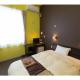 OGAL INN - Vacation STAY 01746v
