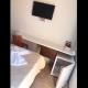 Flip Palace Hotel, Buriti Alegre (foto 6)