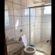 Flip Palace Hotel, Buriti Alegre (foto 9)