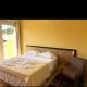 Flip Palace Hotel, Buriti Alegre (foto 5)