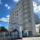 Flat Pedra Branca, Palhoça - Fotografie 1