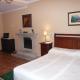 Apartamentos Casa Germana, Tapia de Casariego (fotografie 5)