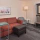 Holiday Inn & Suites Raleigh Cary by IHG - Fotografie 9