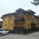 J&K Apartman, Zlatibor (fotografie 10)