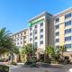 Holiday Inn Hotel & Suites Tallahassee Conference Center North by IHG