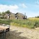 Luxury Retreat with Spa - By Traum Ferienwohnungen, Millinge (fotografie 2)
