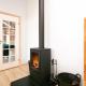 Luxury Retreat with Spa - By Traum Ferienwohnungen, Millinge (fotografie 7)