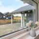 Luxury Retreat with Spa - By Traum Ferienwohnungen, Millinge (fotografie 9)