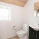 Luxury Retreat with Spa - By Traum Ferienwohnungen, Millinge (fotografie 10)