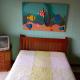 Casa Estrela do Mar, Rio de Janeiro - Foto 6