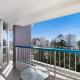 Border Terrace Unit 16 Tweed Heads - Foto 1