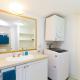 Calypso Plaza Resort Unit 238, Gold Coast - Photo 6