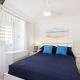 Calypso Plaza Resort Unit 238, Gold Coast - Photo 5