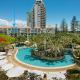 Calypso Plaza Resort Unit 417, Gold Coast - Foto 1