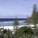 Calypso Plaza Resort Unit 417, Gold Coast - Foto 10