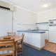 Calypso Plaza Resort Unit 146, Gold Coast - Foto 5