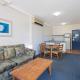 Calypso Plaza Resort Unit 146, Gold Coast - Foto 4
