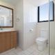 Calypso Tower Unit 807 Gold Coast - Foto 10