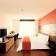 Mercure Bogota BH Retiro, Bogotá - Photo 6