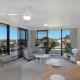 Chateau Royale Unit 36, Gold Coast (zdjęcie 2)