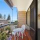 Cobden Court Unit 5, Gold Coast - Fotografie 1