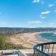 Chateau Royale Unit 36, Gold Coast (zdjęcie 9)