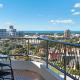Chateau Royale Unit 36, Gold Coast (zdjęcie 4)