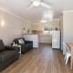 Mavic Court Unit 4 Gold Coast - Foto 1