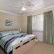 Mavic Court Unit 4 Gold Coast - Foto 4