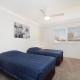 Tumut Unit 2 - Balcony with Tweed Harbour Views Coolangatta - Foto 9
