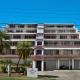 Tweed Paradise Unit 2, Coolangatta (zdjęcie 8)