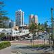 Tweed Paradise Unit 2, Coolangatta (zdjęcie 10)