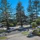 Tweed Paradise Unit 2, Coolangatta (zdjęcie 9)