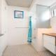 Tweed Paradise Unit 2, Coolangatta (zdjęcie 7)