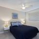 Woobera Unit 14 Tweed Heads - Fotografie 5