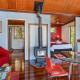 Rosebrook Cottages Maleny - Zdjęcie 4