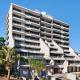 Border Terrace Unit 16 Tweed Heads - Foto 6