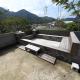 宍粟片山, Shiso (photo 9)